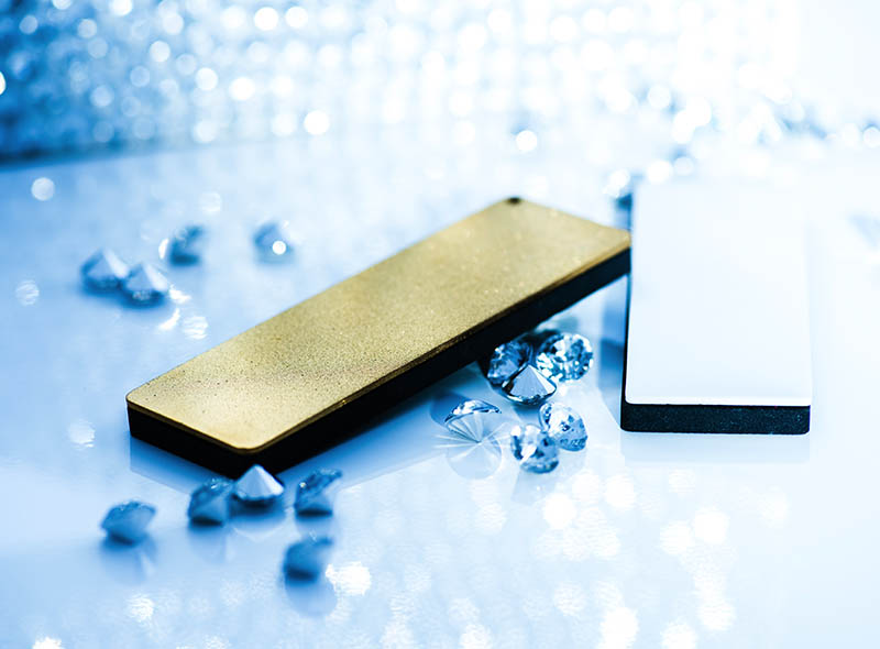 Progressive Edge Dental Retipping Services Dental Instrument Retipping