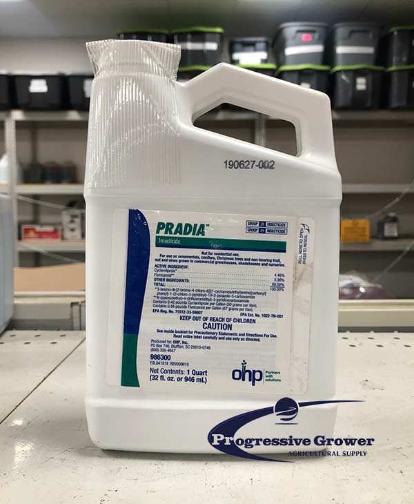 Par Herbicide Label corona.dothome.co.kr