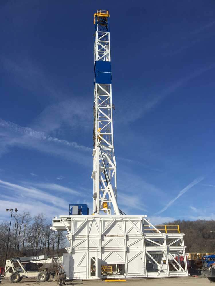 Home Progressive Industries