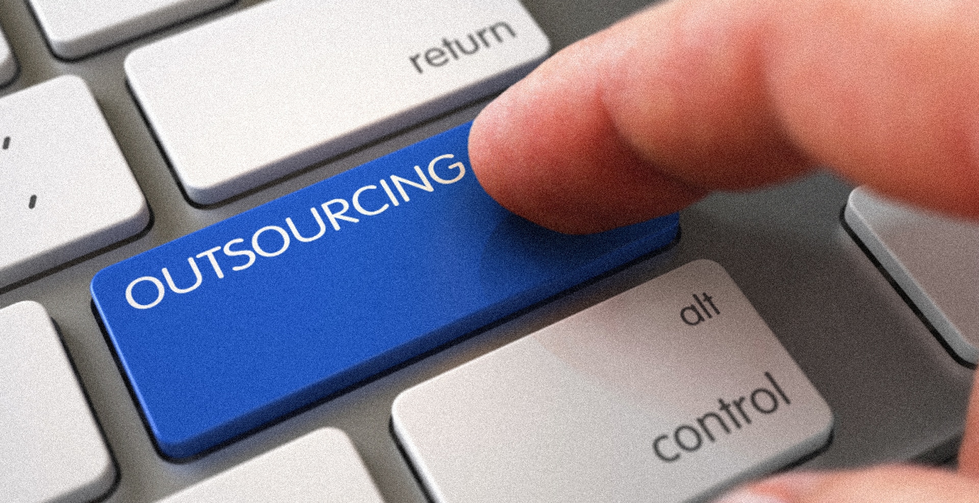 Outsource IT Support Houston, Houston IT Support Progressive IT