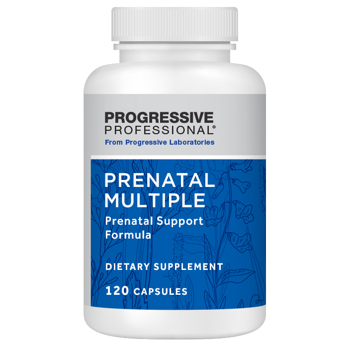 Prenatal Multiple