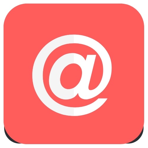 Perham Housing & Redevelopment Authority HRA