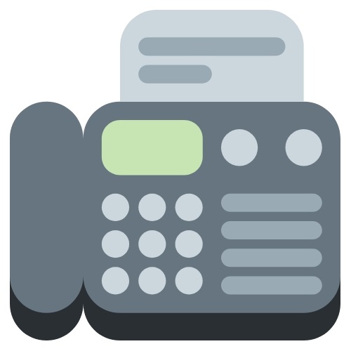 Perham Housing & Redevelopment Authority HRA