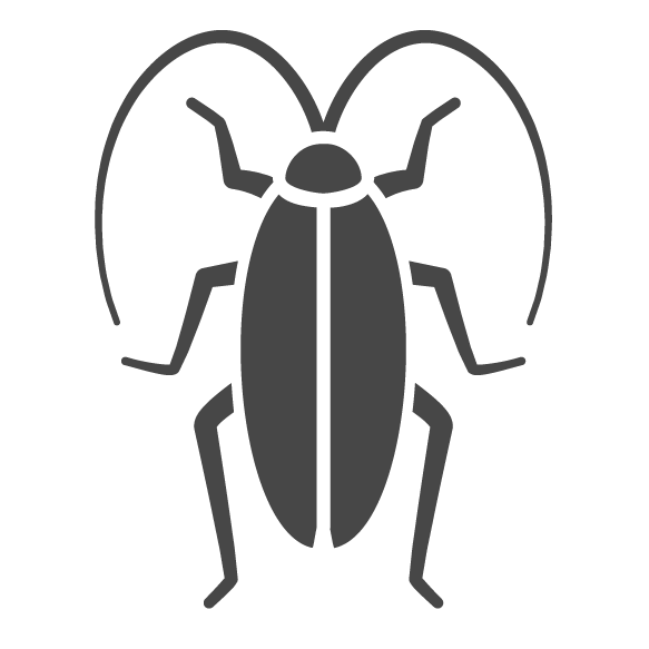 Progressive Pest Control Las Vegas, NV Organic People & Pet Friendly