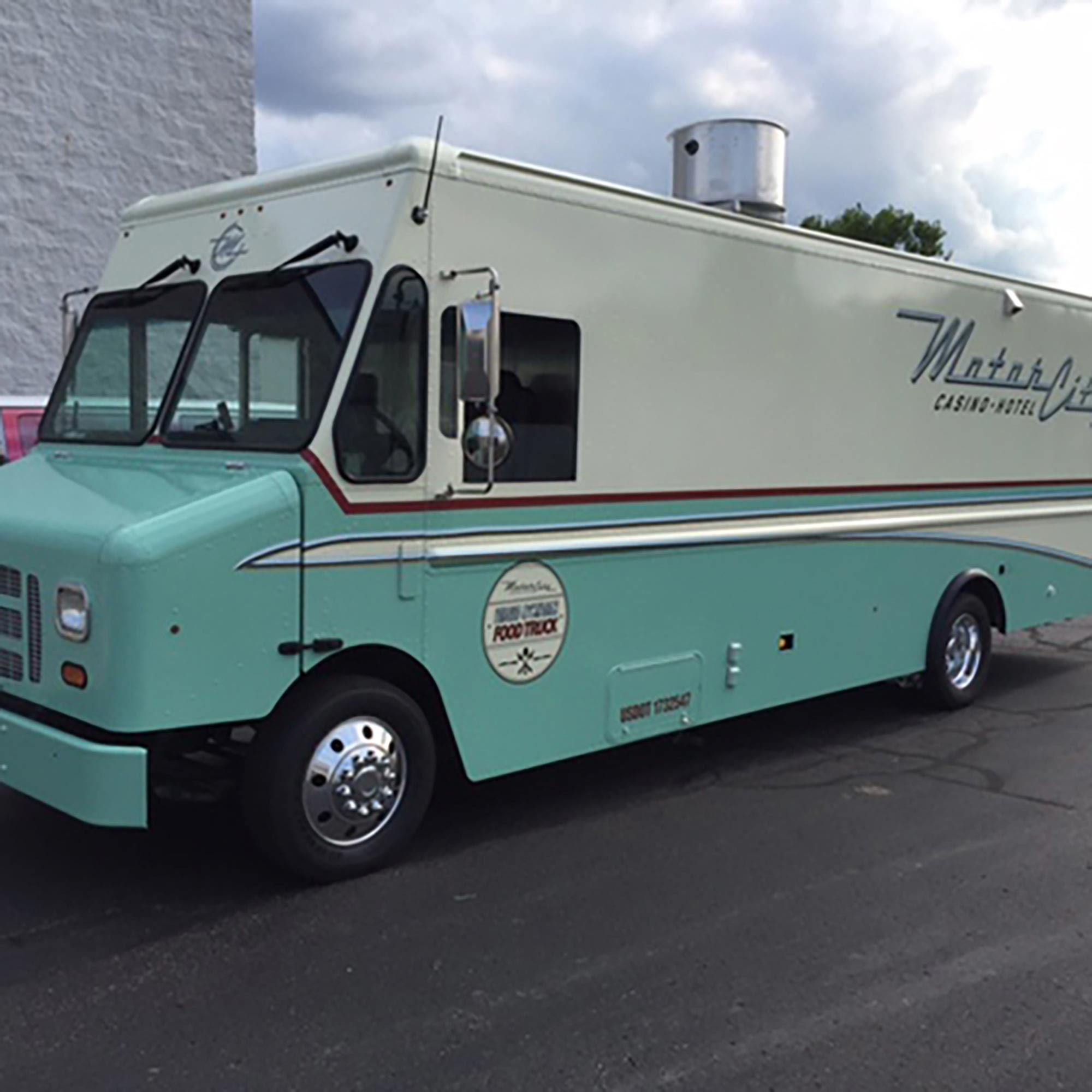 Our Work Progressive Printing