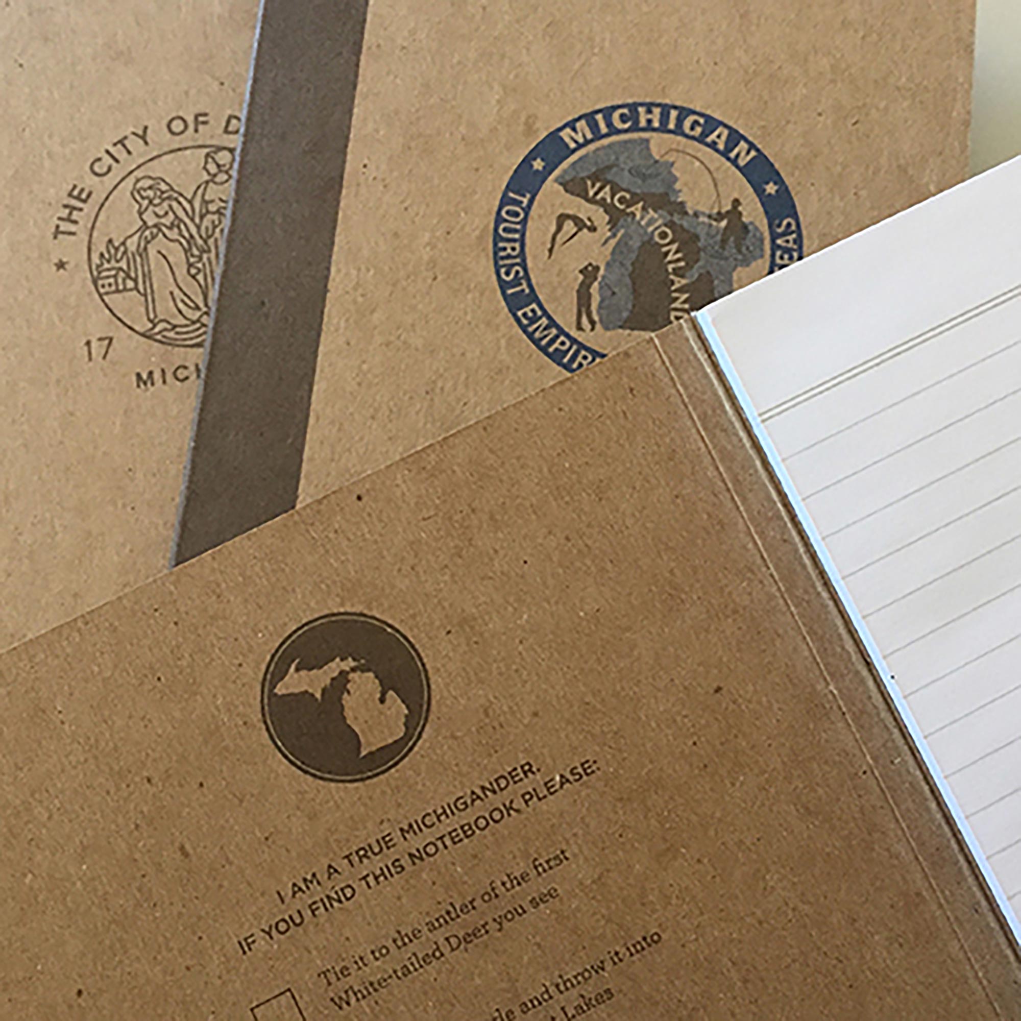 Our Work Progressive Printing