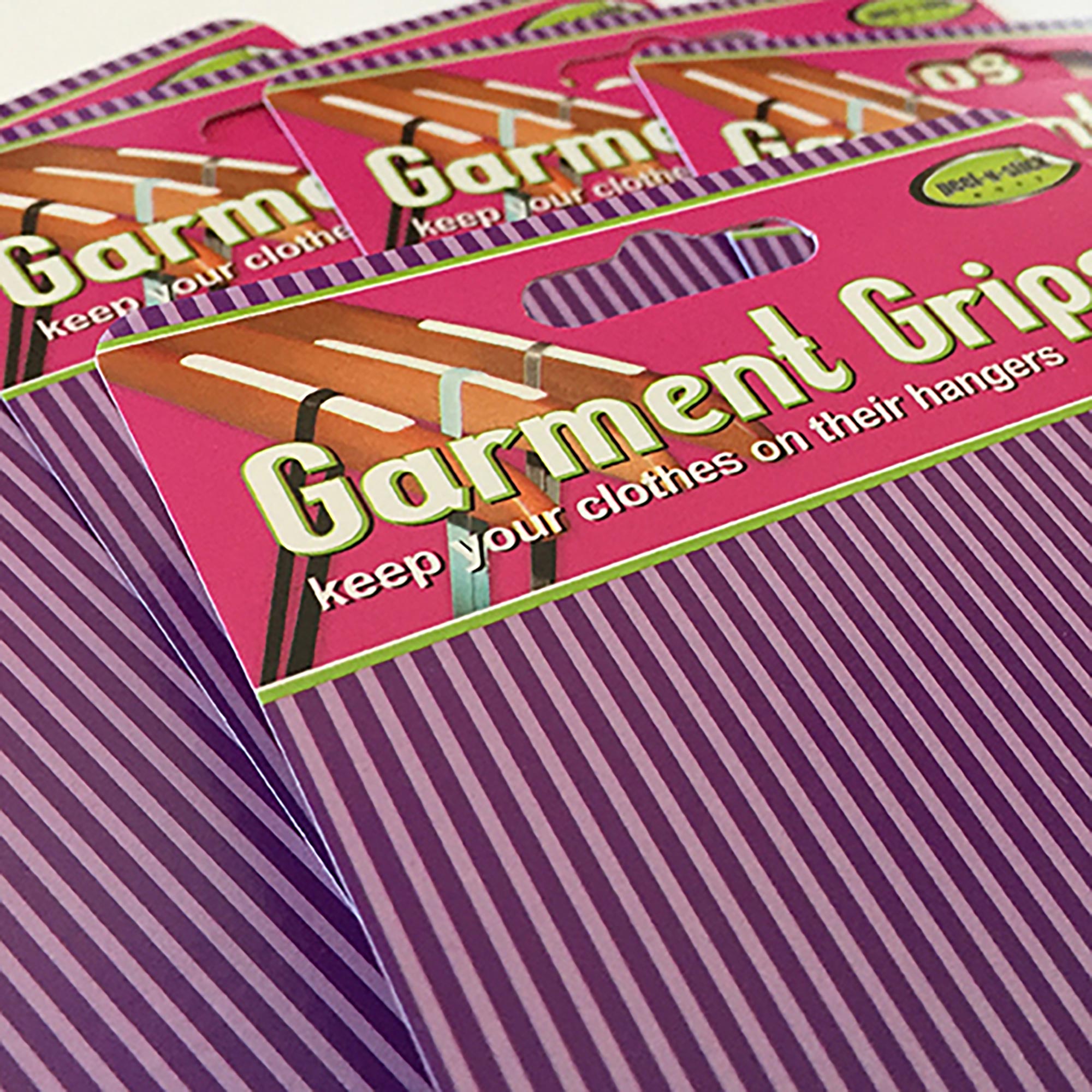 Our Work Progressive Printing