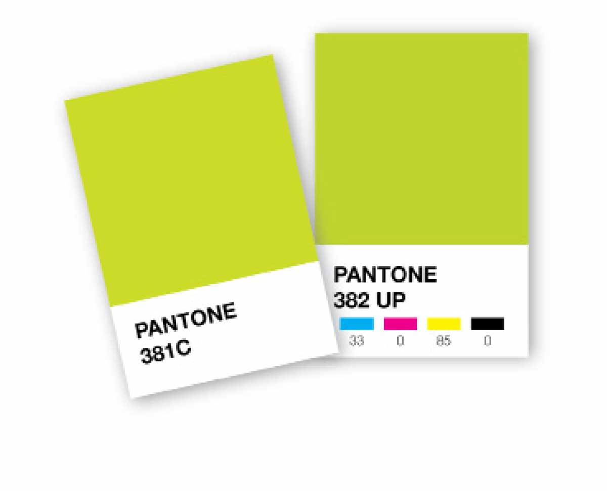 Creative Progressive Printing