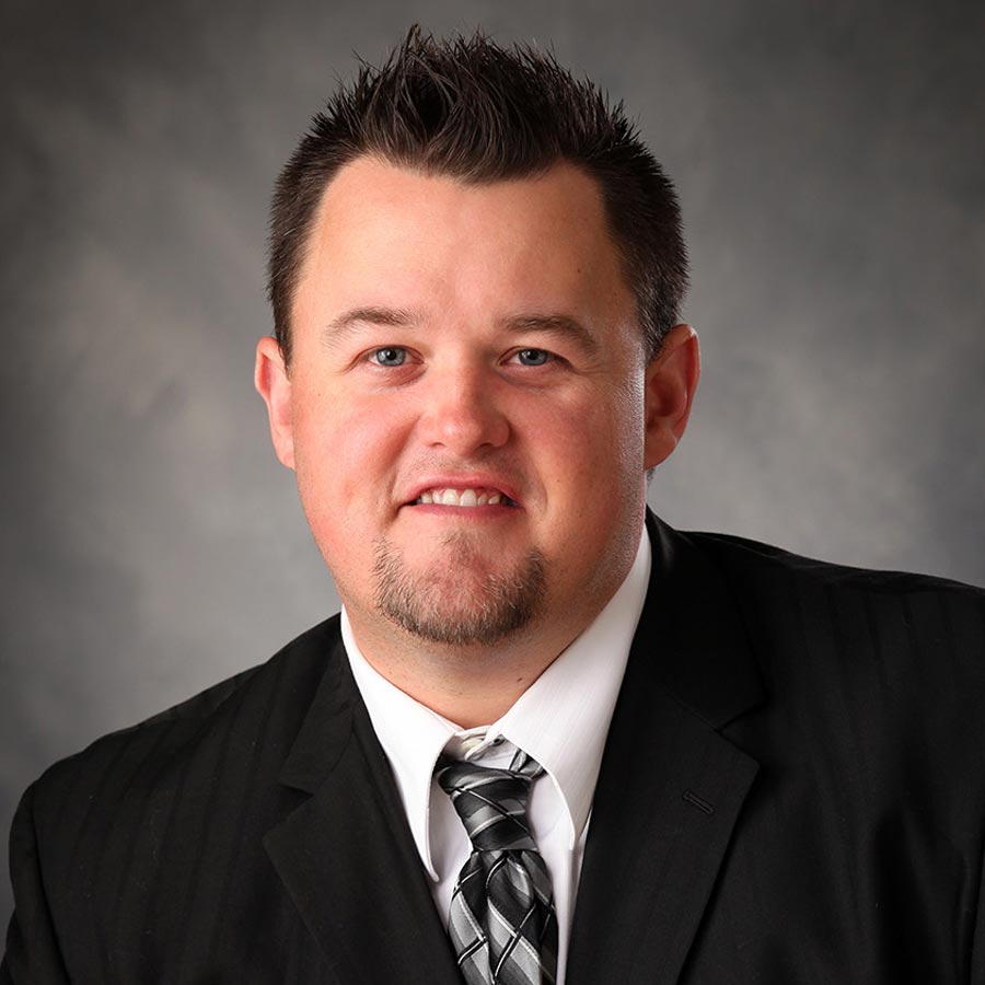 Jeff Stephens Progressive Realty, LLC