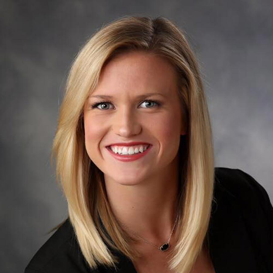 Laura Beth Maloof Progressive Realty, LLC