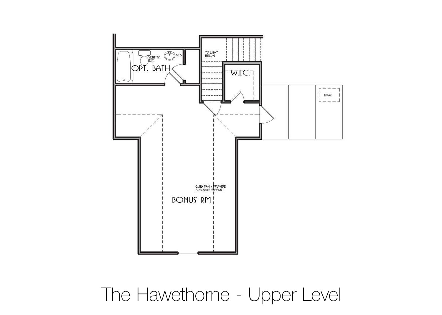 Smith Mill Estate Progressive Realty, LLC