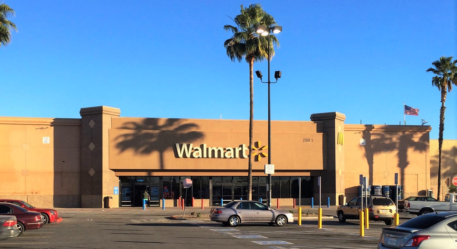 Progressive Real Estate Partners Progressive Real Estate Partners