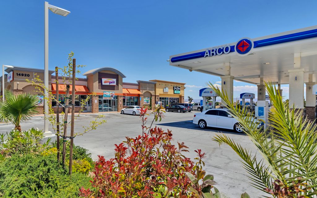 Property Search Progressive Real Estate Partners