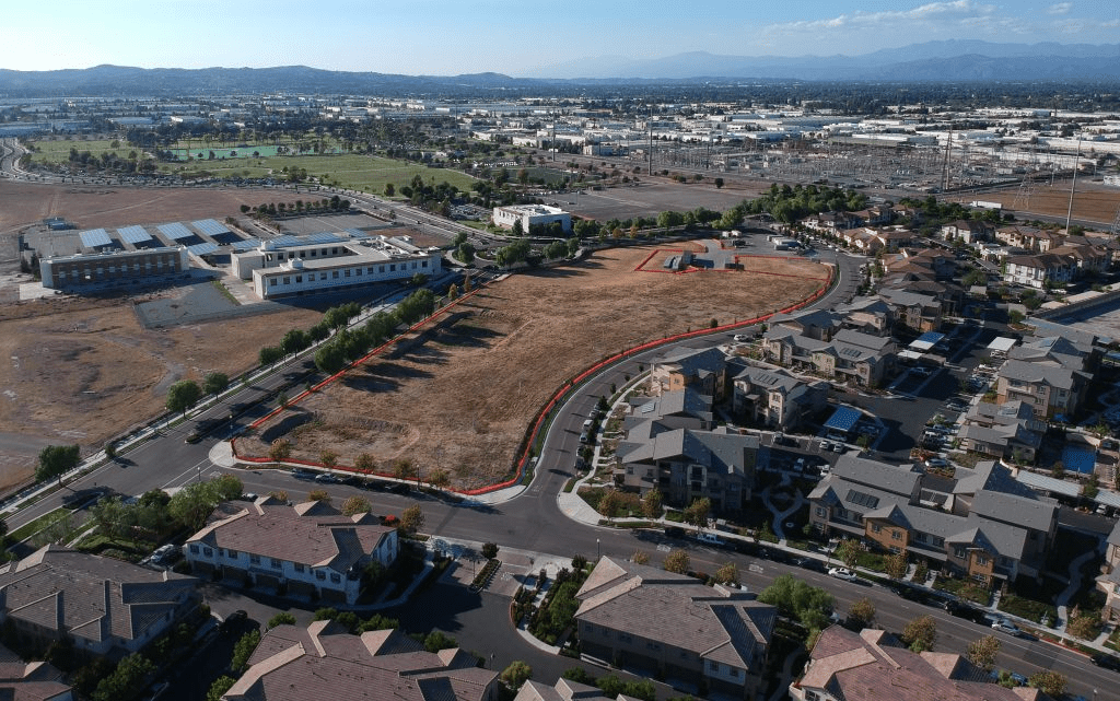 Property Search Progressive Real Estate Partners