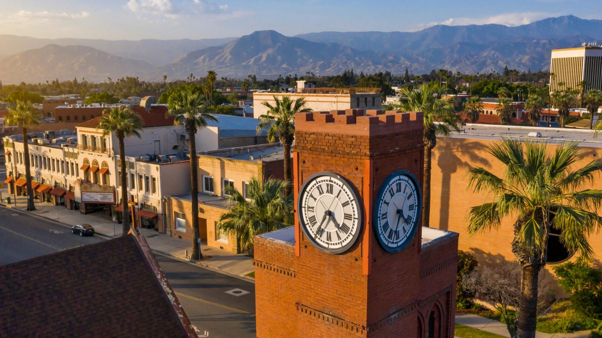 Home Progressive Real Estate Partners