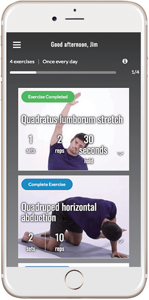 Elite Performance Center Progressive Sports Medicine