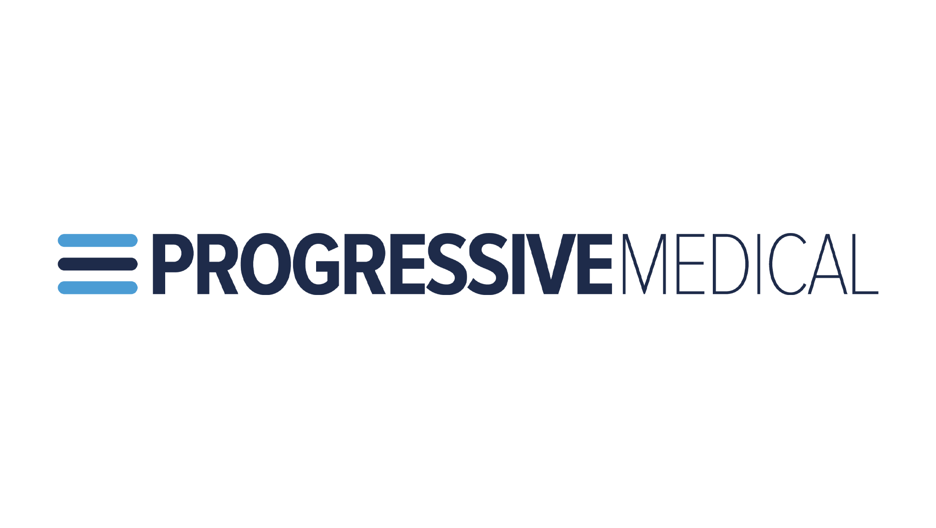 Thank You For Contacting Us | Progressive Medical | New Jersey