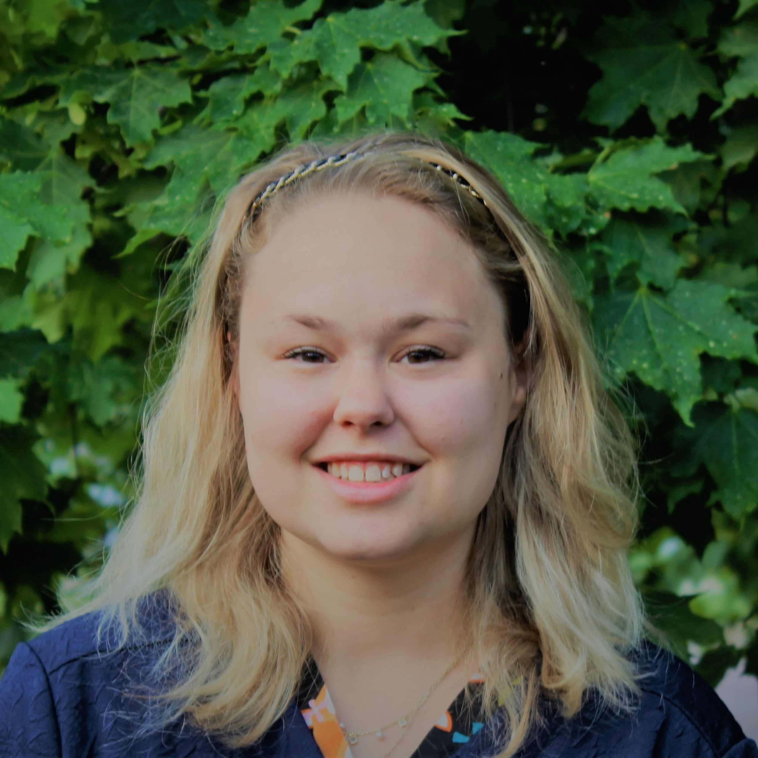 Veterinarian In Wisconsin Rapids, WI 54494 Progressive Veterinary Services