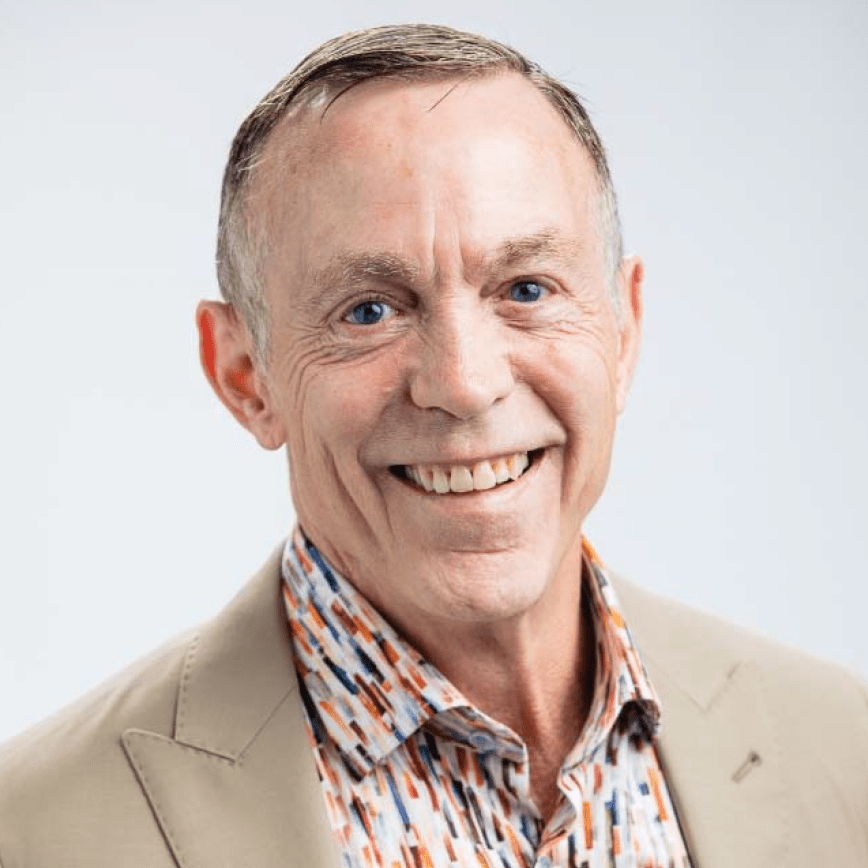 Meet our Attorneys Progress Law