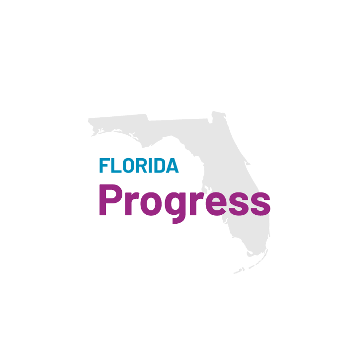 Florida Elementary School Progress Learning