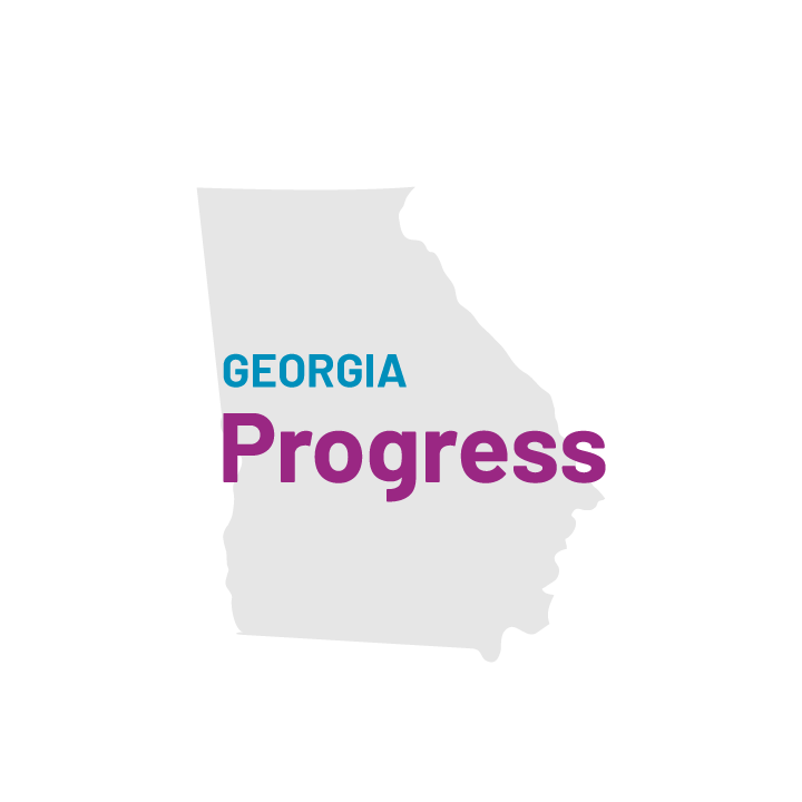 Elementary School Progress Learning