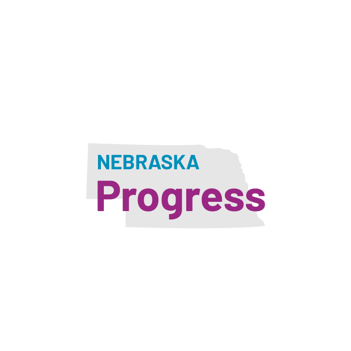 Nebraska Elementary School Progress Learning
