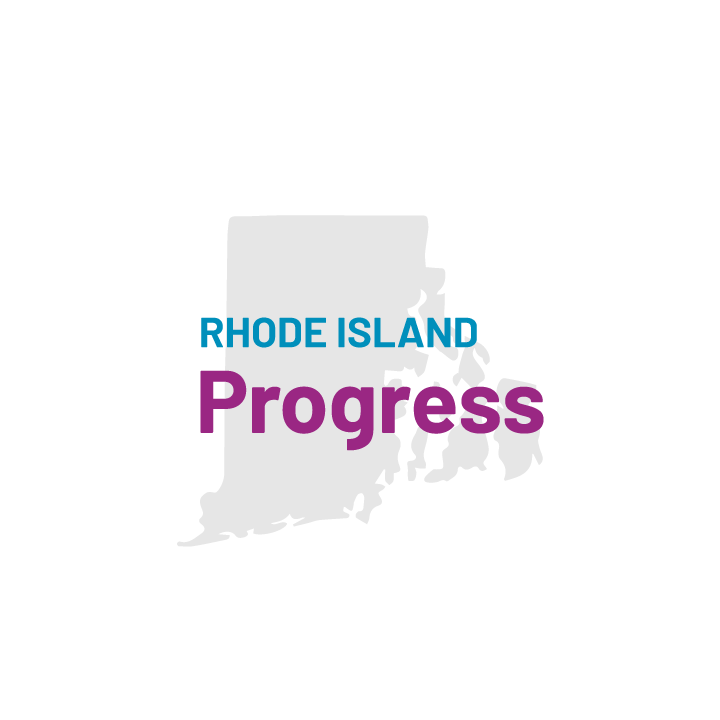 Rhode Island Elementary School Progress Learning