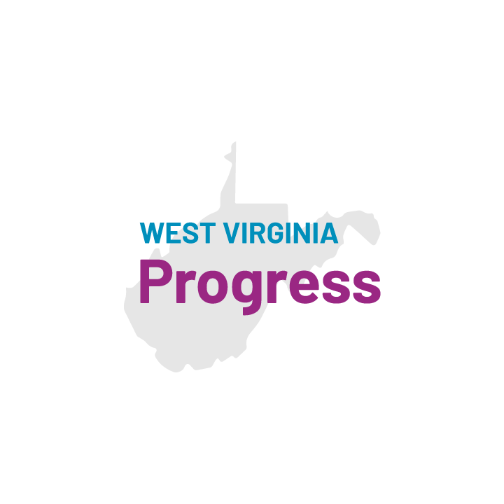 West Virginia Elementary School Progress Learning