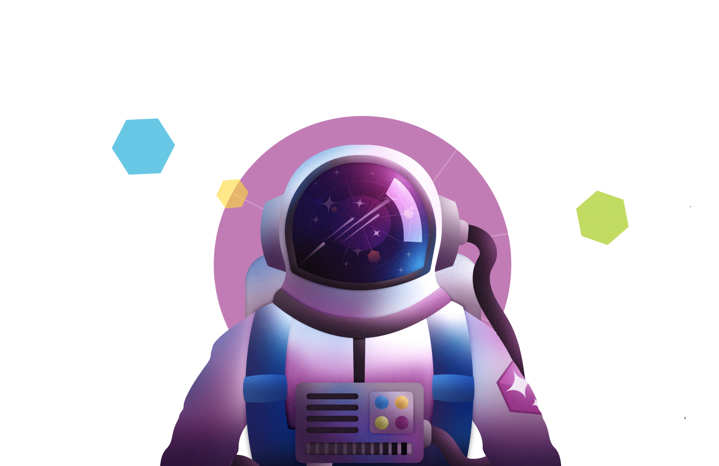Progress Learning | Standards-aligned practice tools