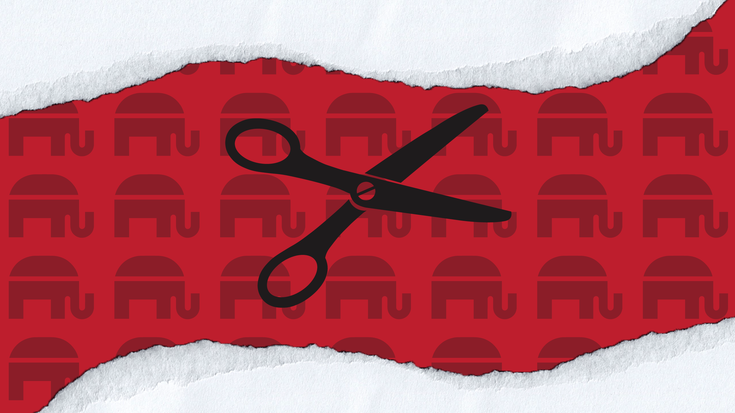 State Senate budget limits NC teacher, worker raises in favor of tax cuts — Progress NC Action