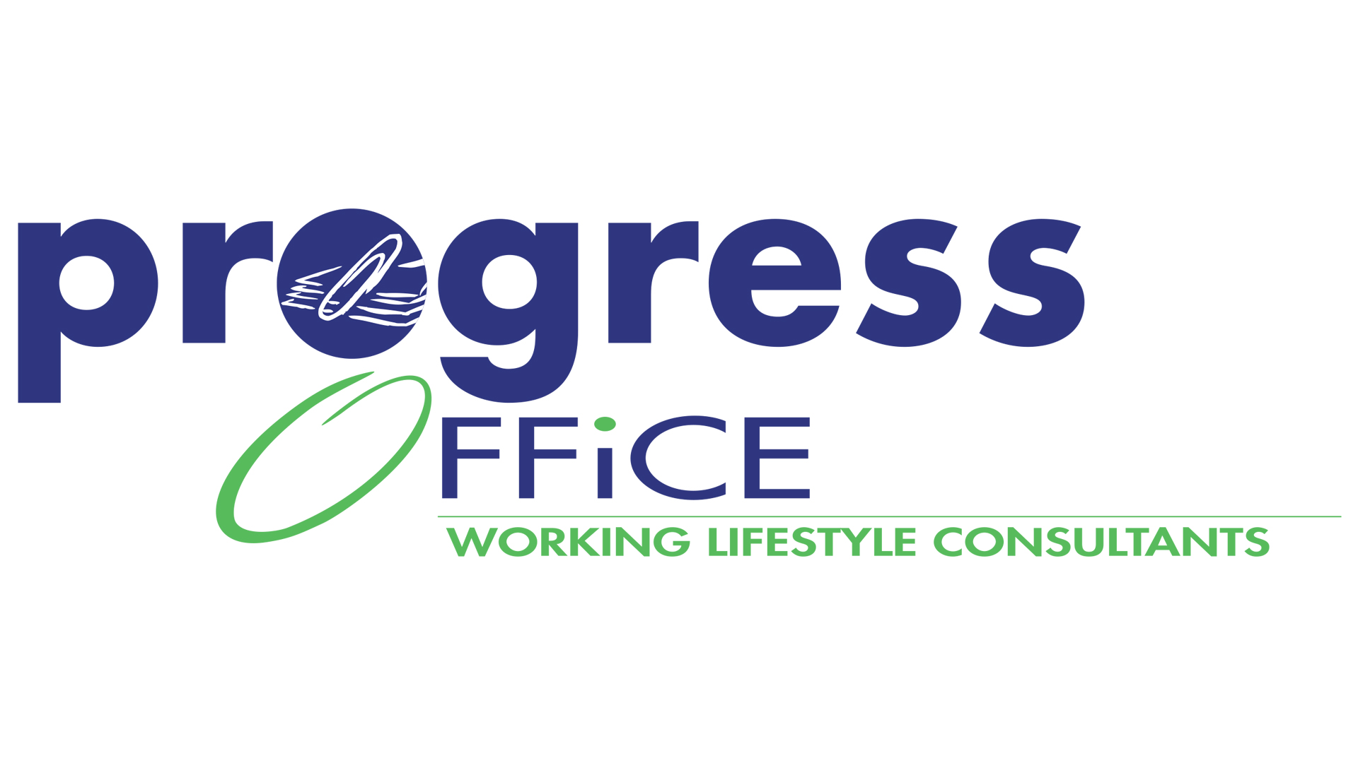 Progress Office Furniture Office Furniture Supplier Durban