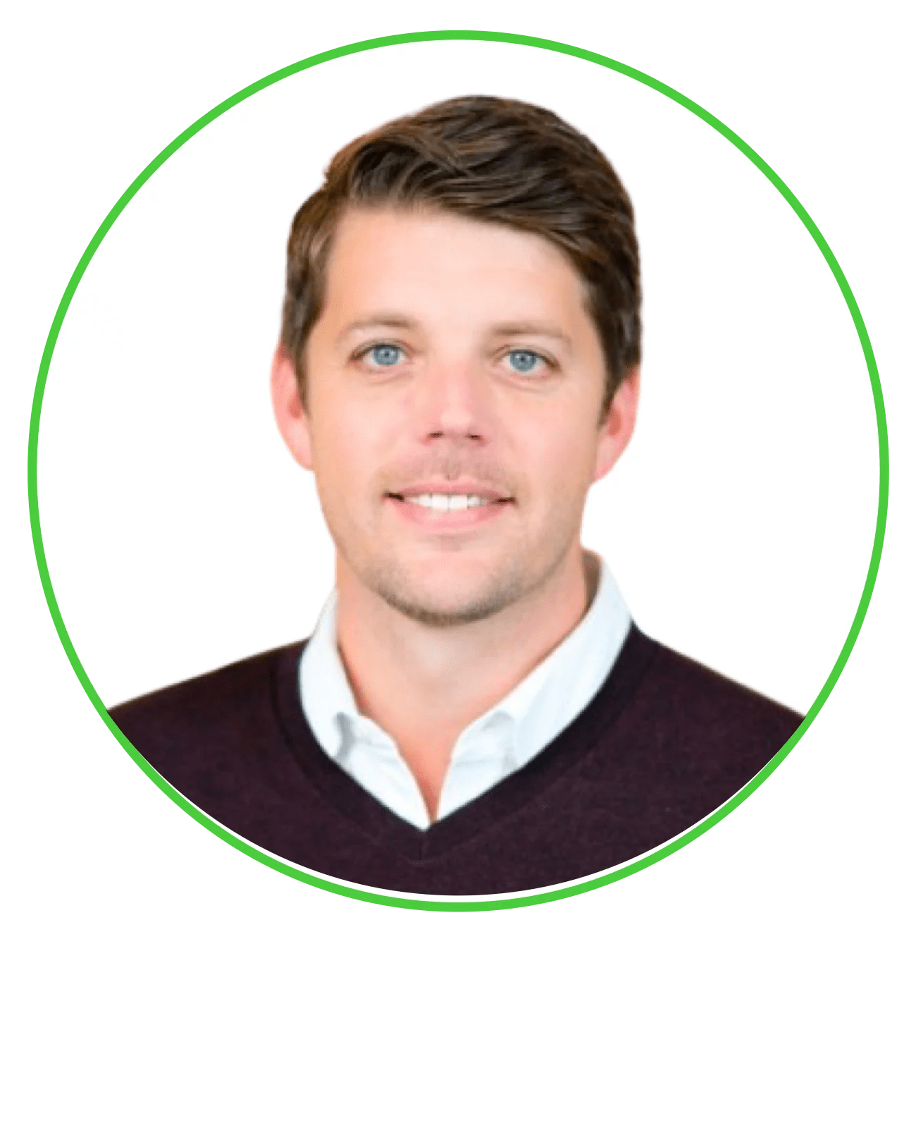 Andy Everson Progress Partners