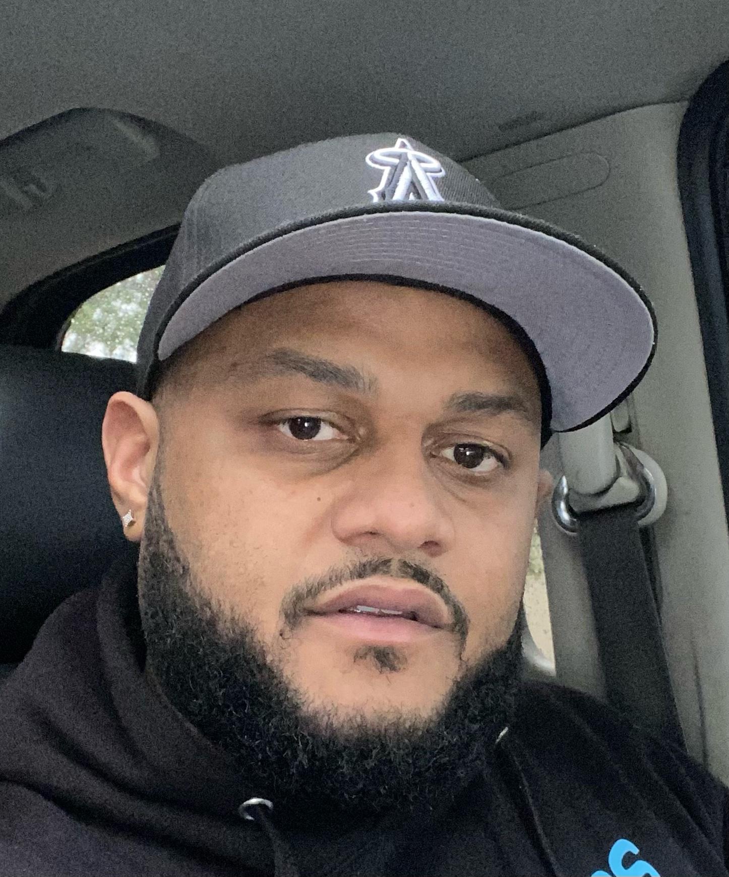 ABOUT PROGRESS PUSHERS