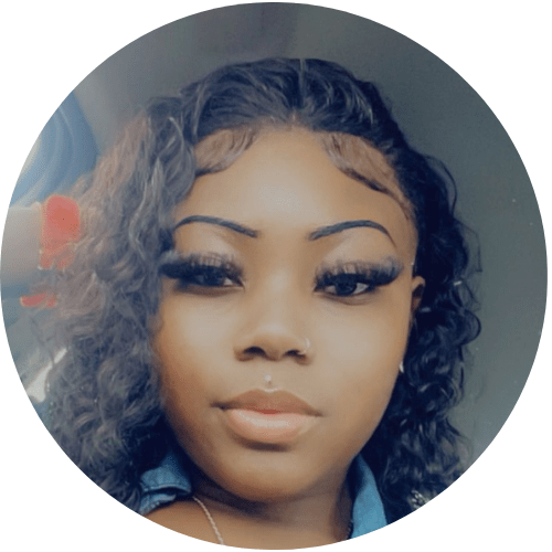 ABOUT PROGRESS PUSHERS