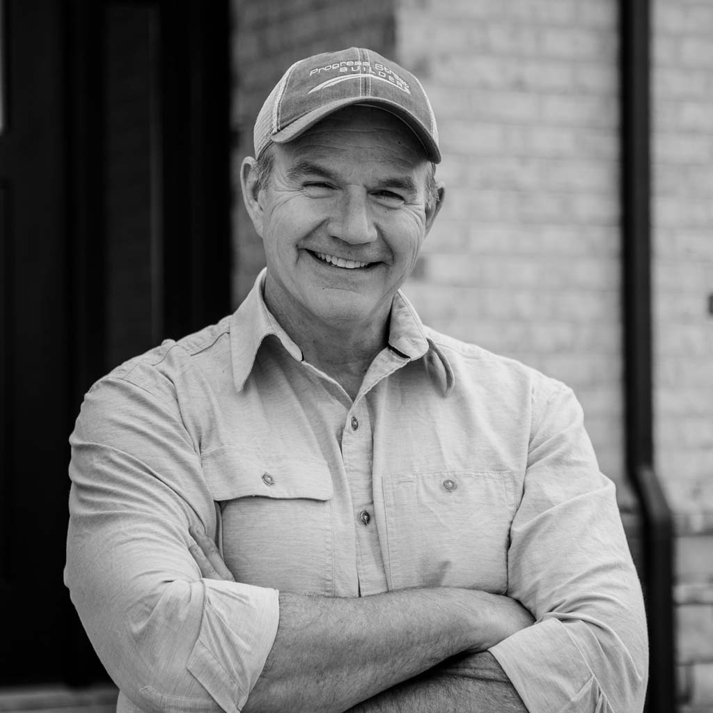 Progress Street Builders Team Progress Street Builders