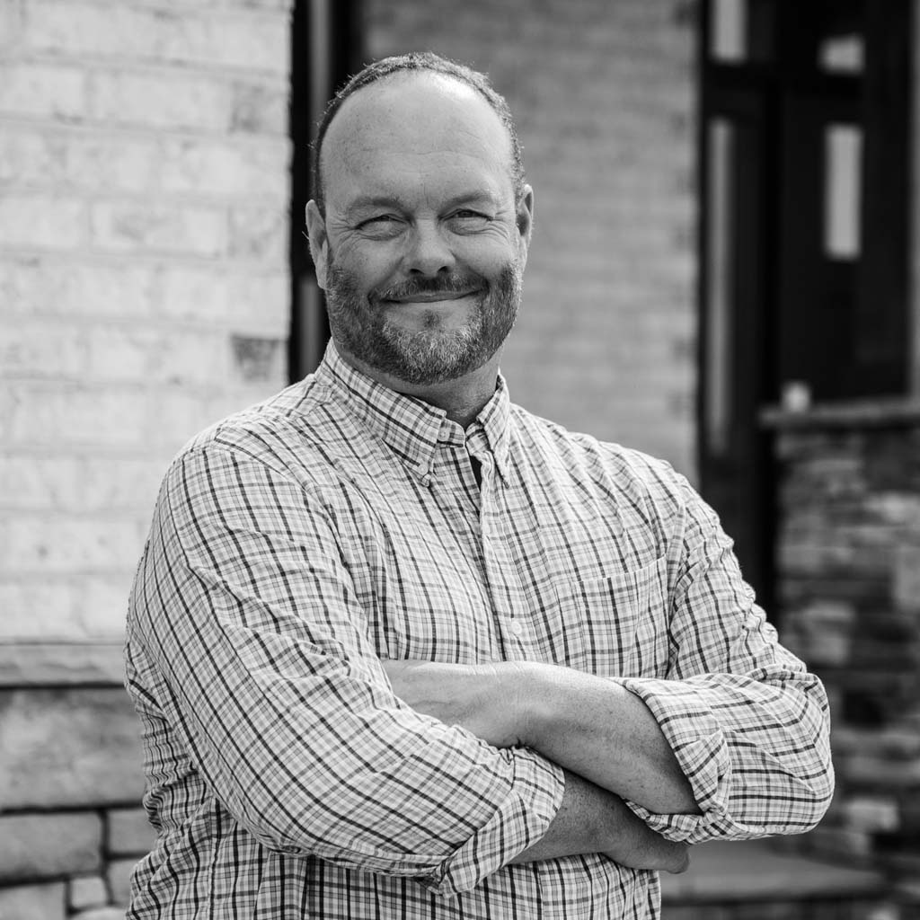 Progress Street Builders Team Progress Street Builders