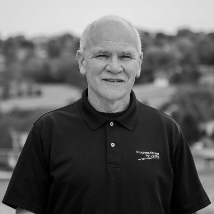 Progress Street Builders Team Progress Street Builders