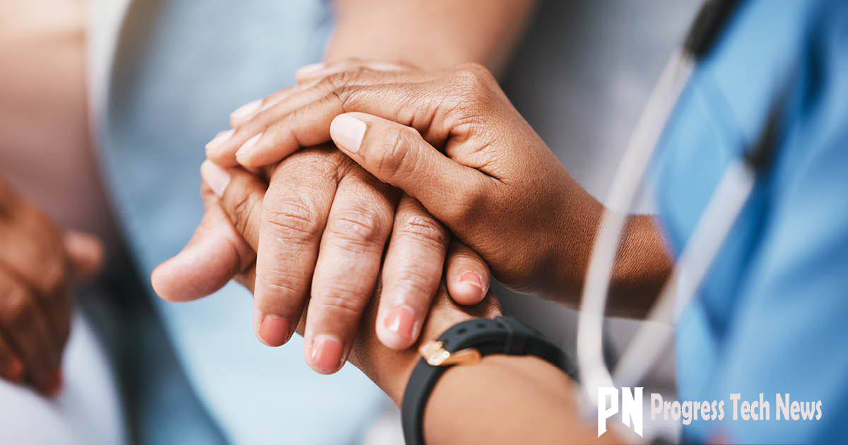 Daily Progress Obituaries