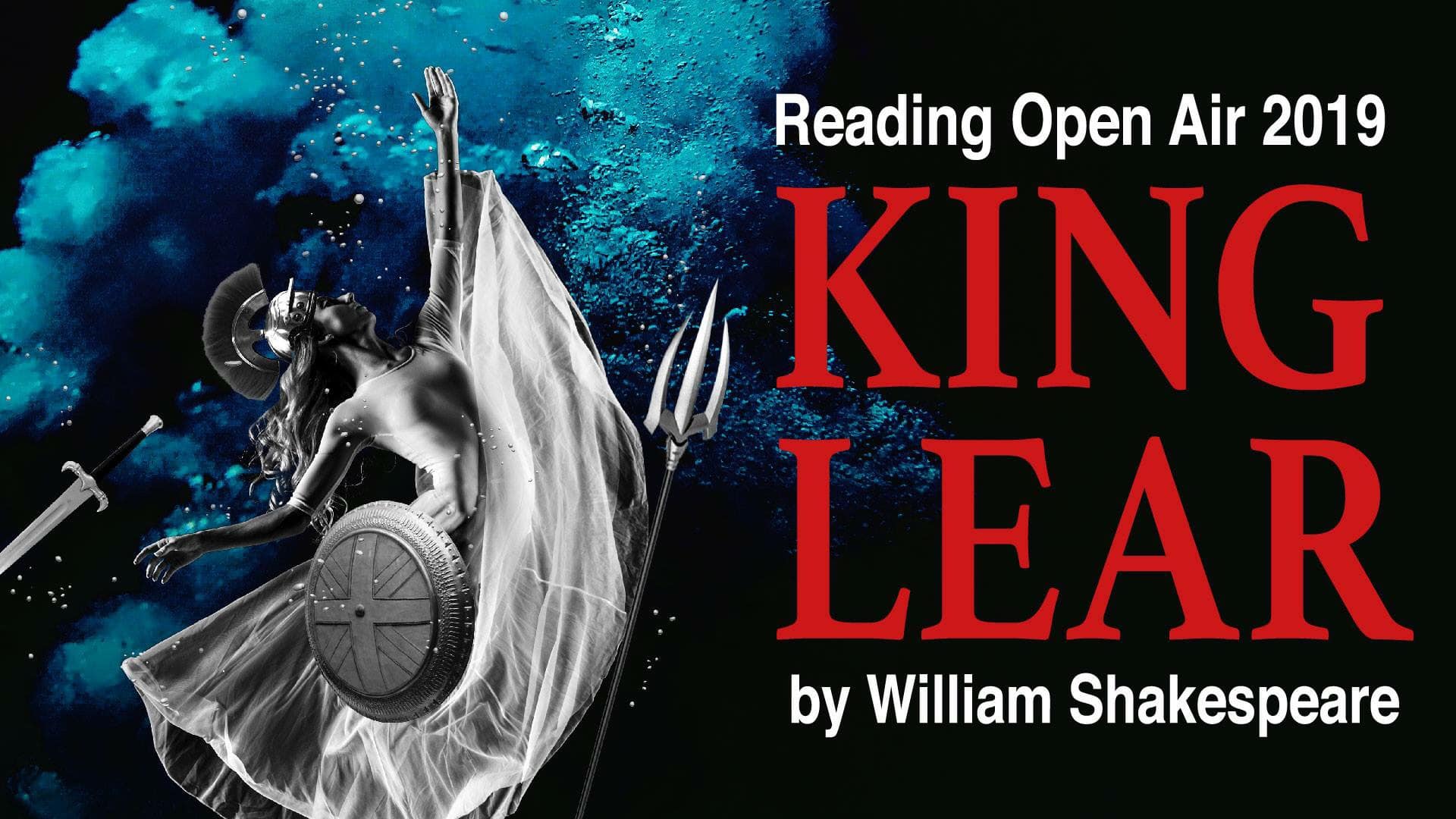 Progress Theatre — Progress Theatre