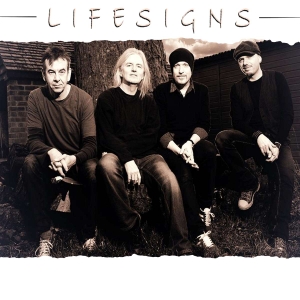 News] Lifesigns launch crowdfunding campaign for