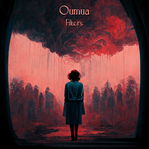 [News] Oumua release the official lyric video for their new stand-alone