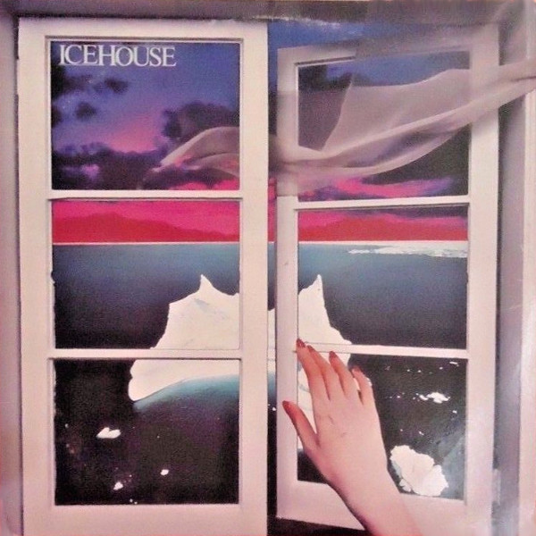 Icehouse Flowers Review Best Flower Site