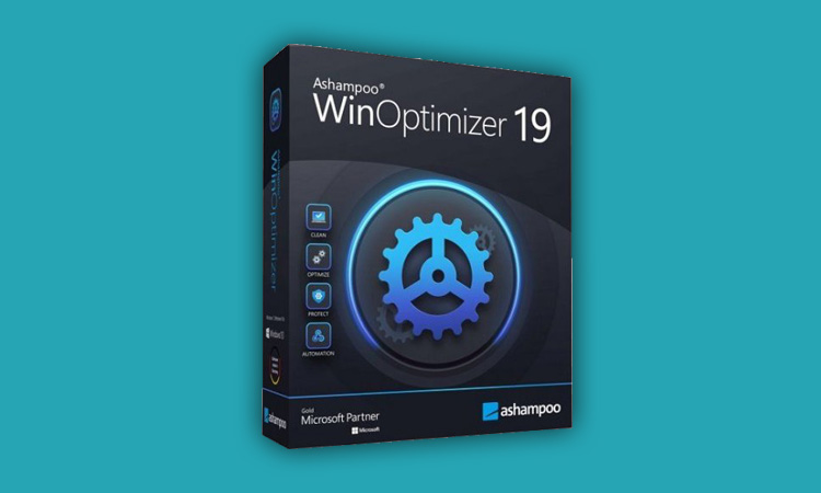 Какие программы нужны для компьютера – лучшая подборка.