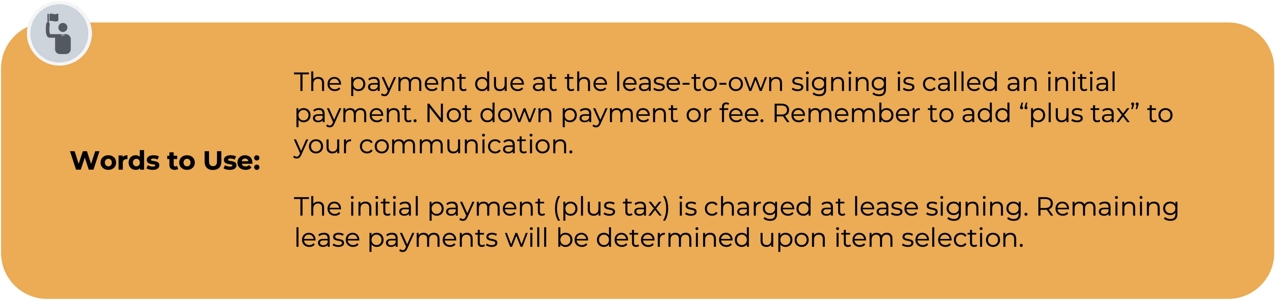 Payments An Overview ProgU