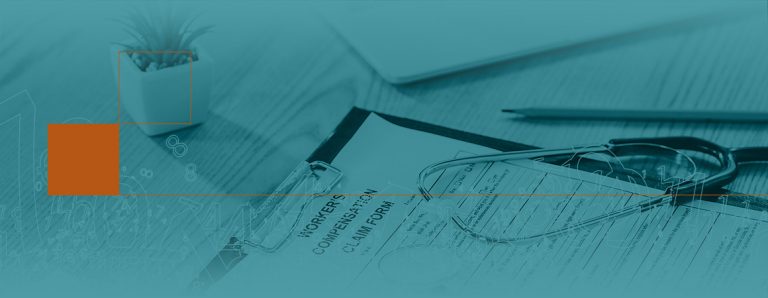 Private Health Rebates Released Progue Professional Guidance & Expertise