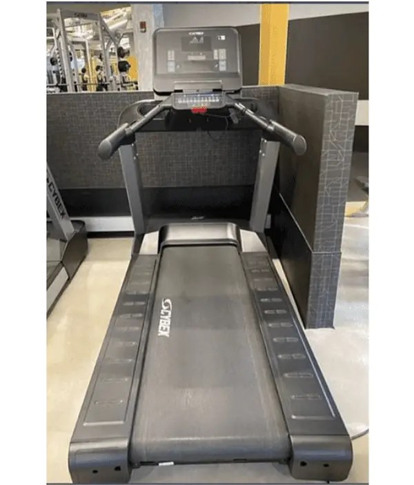 New & Used Gym Equipment for Your Facility or Home Pro Gym Supply