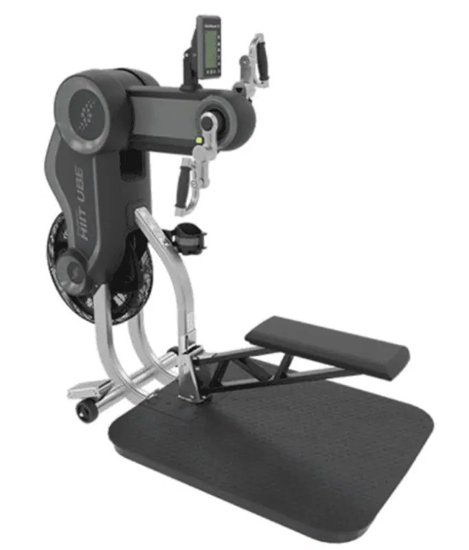 StairMaster HIIT UBE (94660) Pro Gym