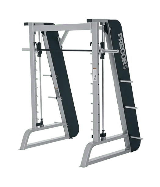 hammer strength smith machine barbell weight Is Great Newsletter