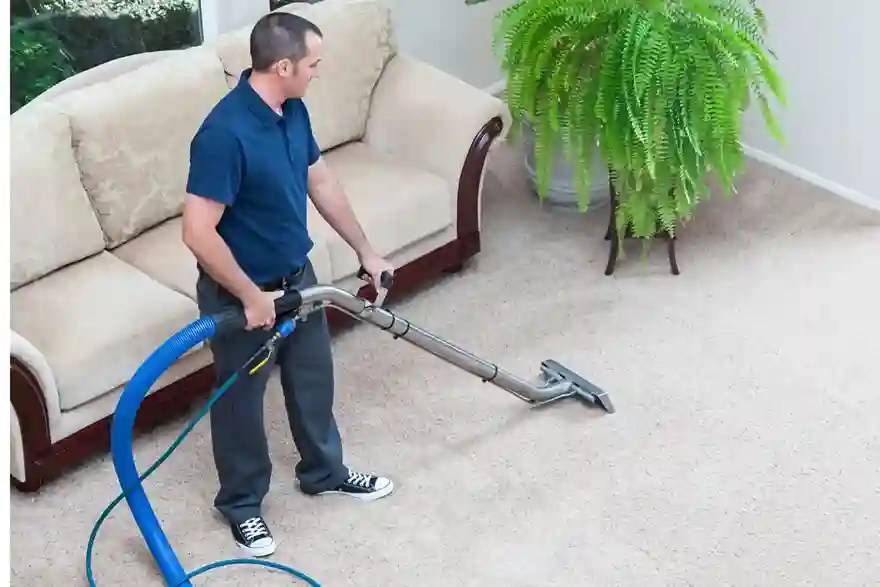 Carpet Cleaning Dubai or Near me Discounted Prices 20