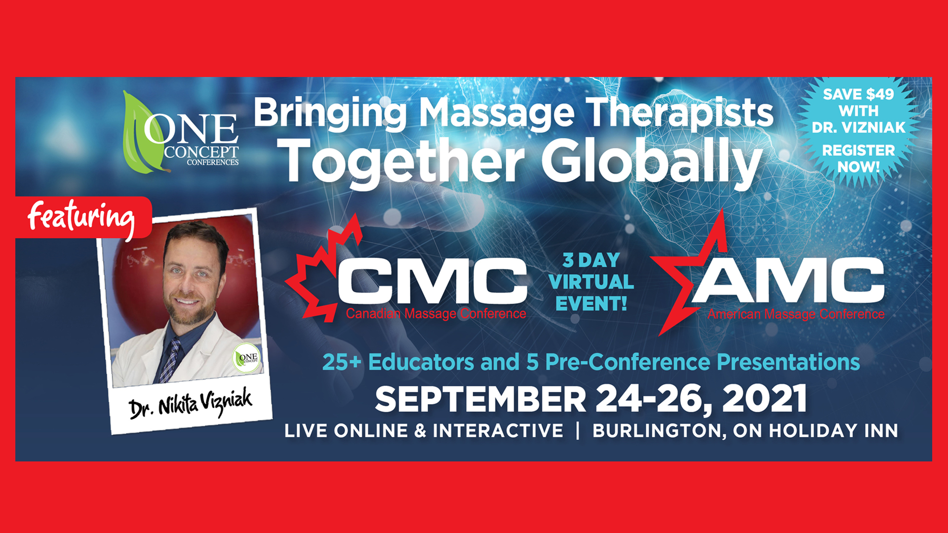 07020703 IASTM Upper Body & Lower Body Archives Prohealthsys